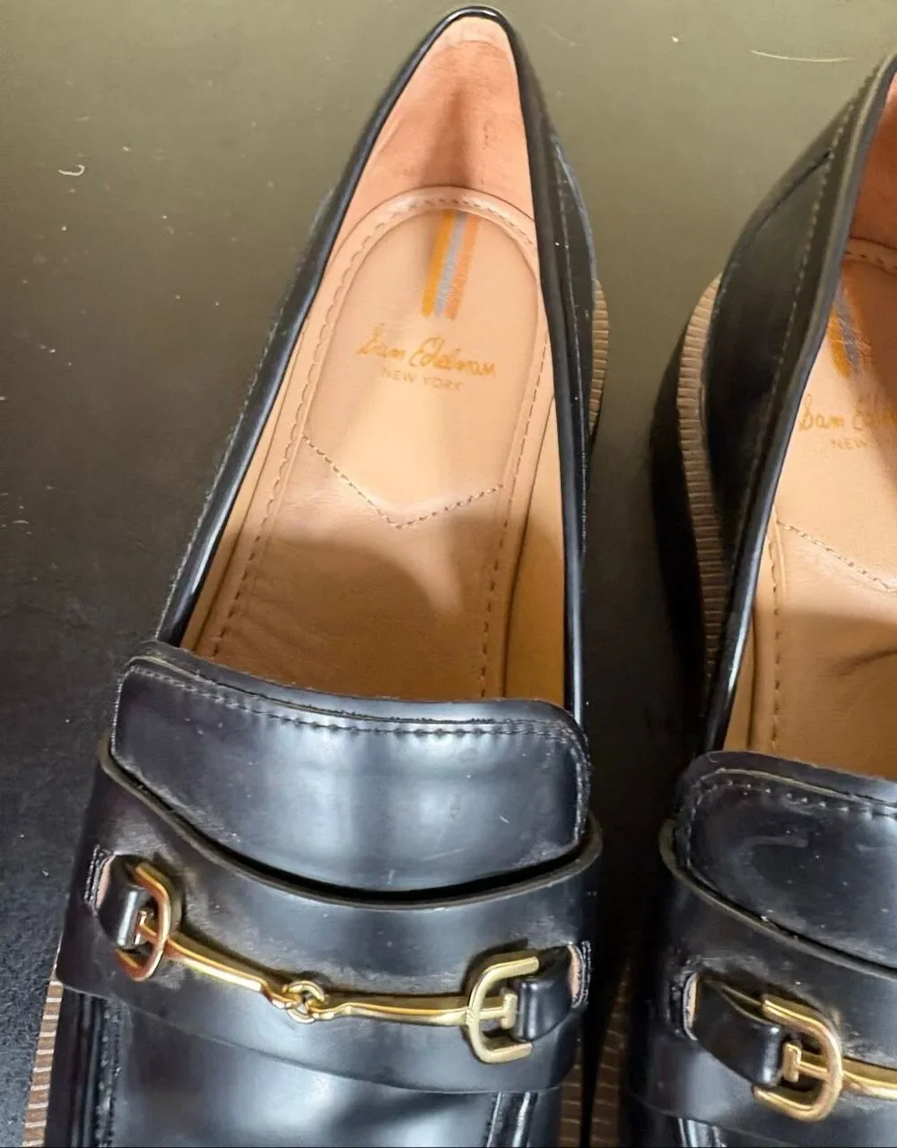 Sam Edelman sam edelman